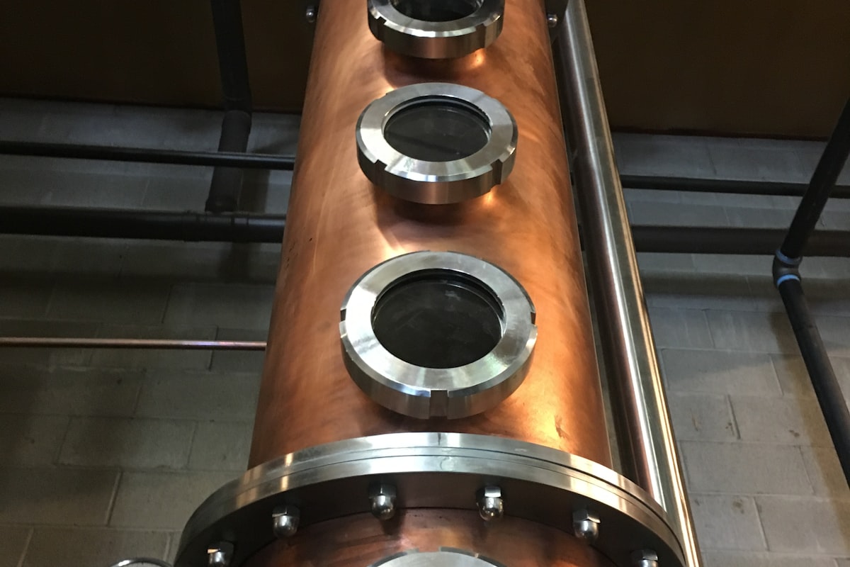 Pipe Repair service in Antioch, CA