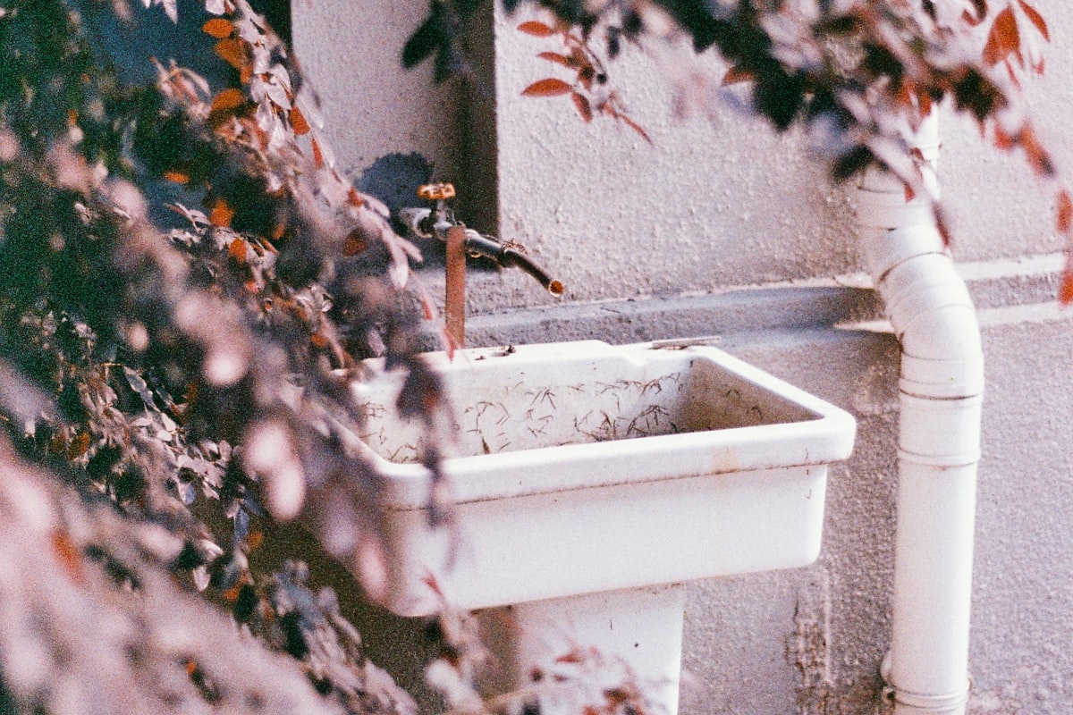 Water Heater Repair service in Antioch, CA