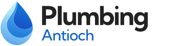 Antioch Plumbing Team